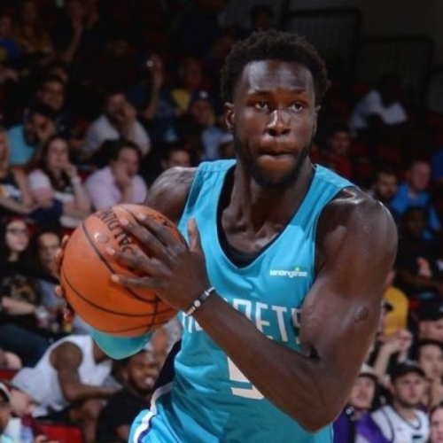Mangok Mathiang .jpg
