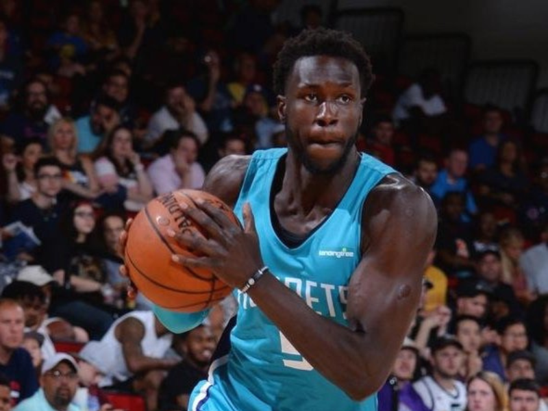 Mangok Mathiang .jpg