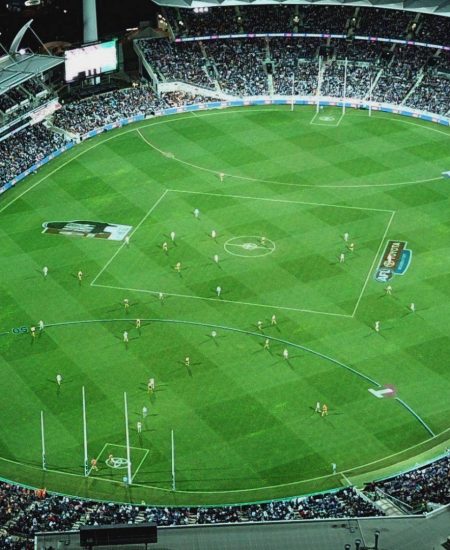 exxentric_afl-e1563877838537